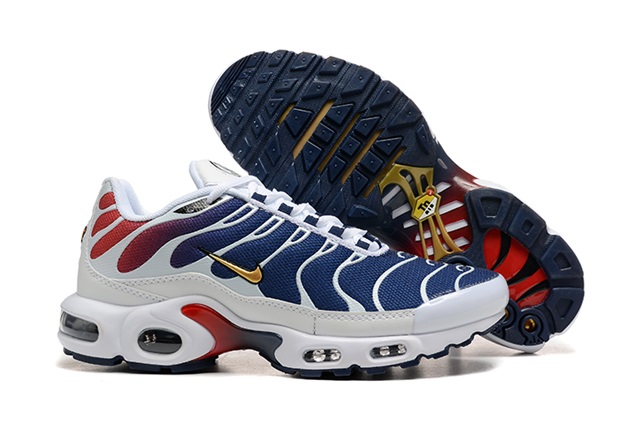 men air max tn shoes 2024-5-27-015